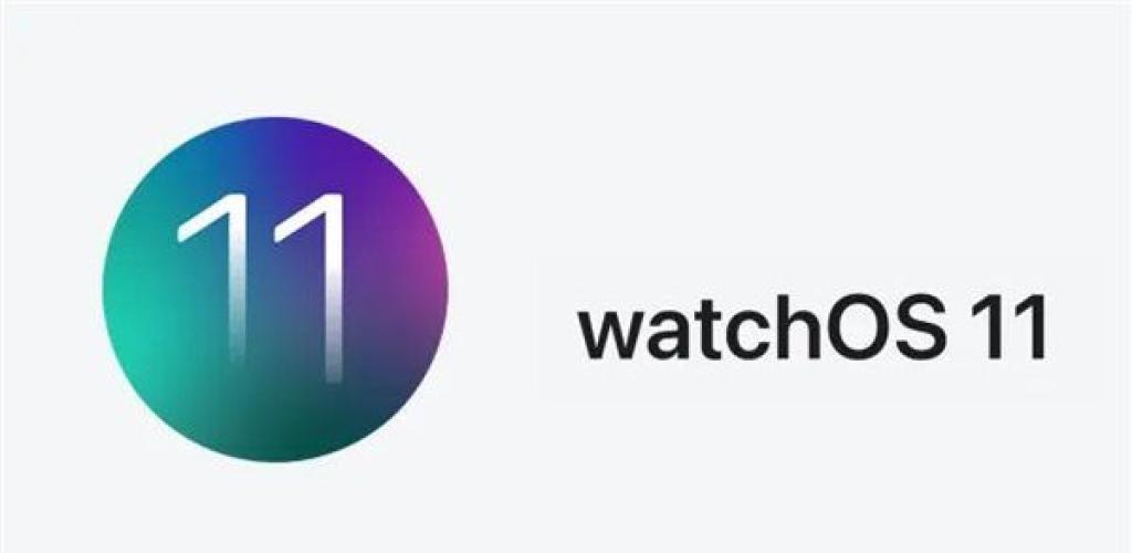 إتاحة watchOS 11 مع ميزة جديدة لتشخيص انقطاع النفس أثناء النوم