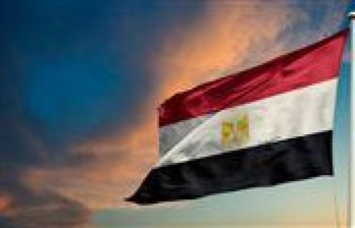 مصر تعرب عن خالص تعازيها لكينيا في وفاة 17 تلميذاً