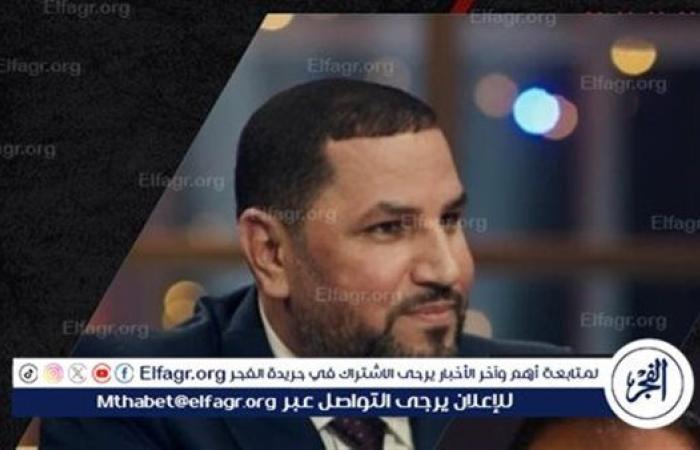 عبدالناصر زيدان يكشف حقيقة مشادة حجازي وحسام حسن