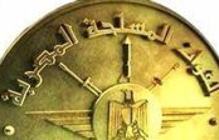 القوات المسلحة تنظم اليوم العلمي لتخصص العلاج الطبيعي في إصابة الملاعب