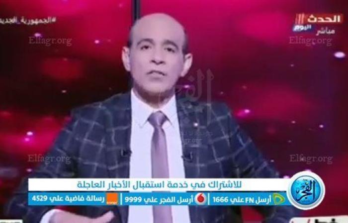 محام يحذر: المساكنة قبل الزواج تستهدف هدم ثوابت الدين