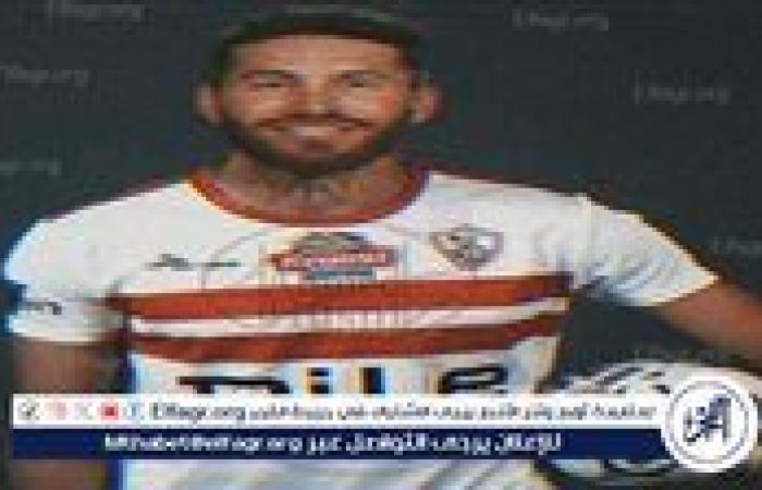 الزمالك نادي كبير على مستوى العالم.. مدرب منتخب إسبانيا يعلق على مفاوضات راموس (خاص)