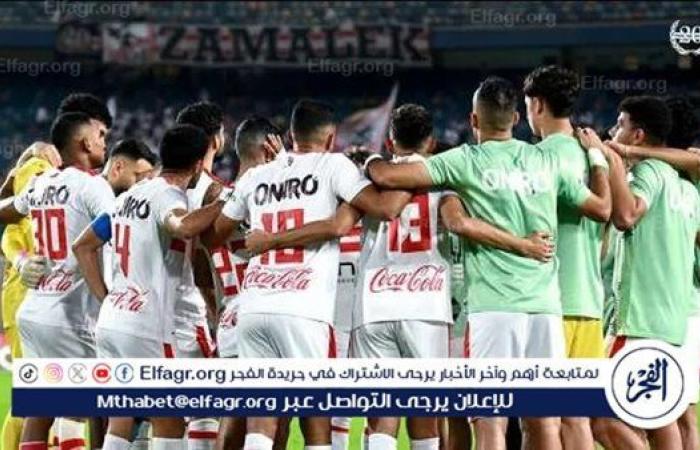 الكشف حقيقة مفاوضات الزمالك مع نجم الهلال السعودي السابق