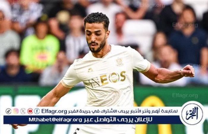 وائل القباني: غياب محمد عبد المنعم أثر على أداء منتخب مصر أمام كاب فيردي