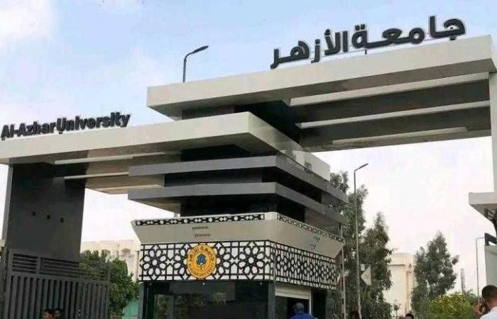 نائب رئيس جامعة الأزهر للوجه البحري يشهد افتتاح مؤتمر جراحة العظام لكليات الطب