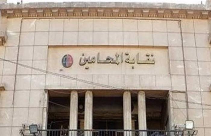 بهوات ولاد بهوات.. "المحامين" تكشف سبب انزعاجها من مشروع قانون الإجراءات الجنائية