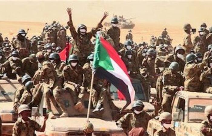 الجيش السوداني يرفض مقترح الأمم المتحدة بإرسال قوات حفظ سلام إلى البلاد