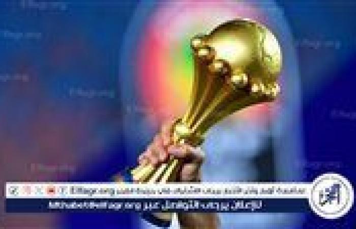 بالبلدي: مواعيد مباريات اليوم الإثنين في تصفيات كأس أمم إفريقيا والقنوات الناقلة