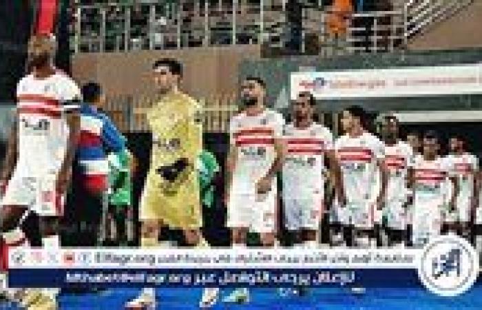 200 مليون جنيه سر صفقات الزمالك في الميركاتو الحالي