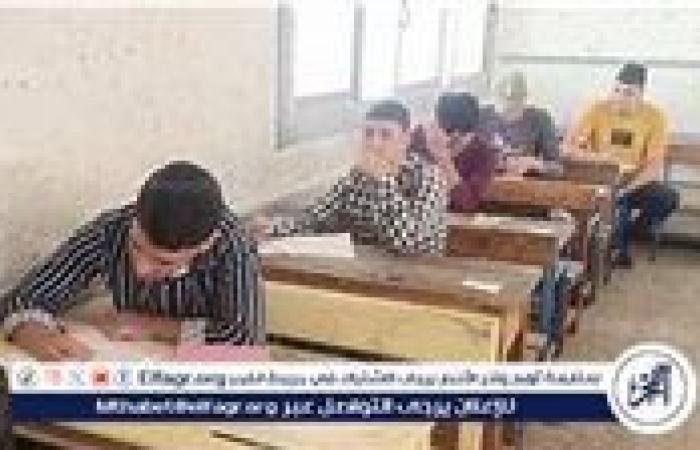 نتيجة الثانوية العامة 2024 الدور الثاني: خطوات الحصول عليها ومواعيد الإعلان