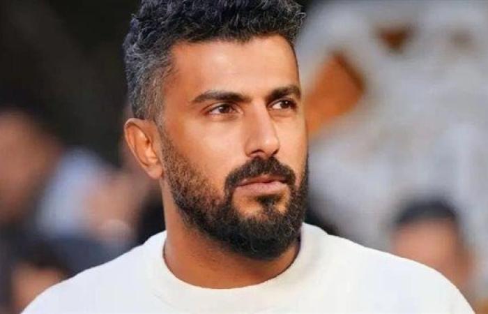 محمد سامي: تامر حسني غني تتر "نسل الأغراب" ببلاش.. والأخير يرد