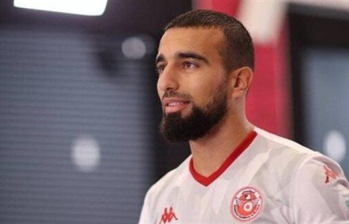 نعيم السليتي: لا يوجد أي شيء رسمي بخصوص مفاوضات الزمالك