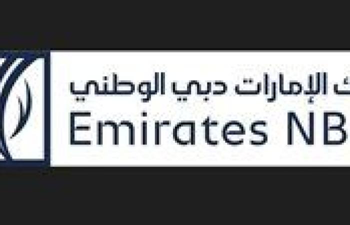 بنك الإمارات دبي الوطني مصر ينضم لعضوية جمعية شابتر زيرو إيجيبت لتعزيز الاستدامة في جميع عملياته