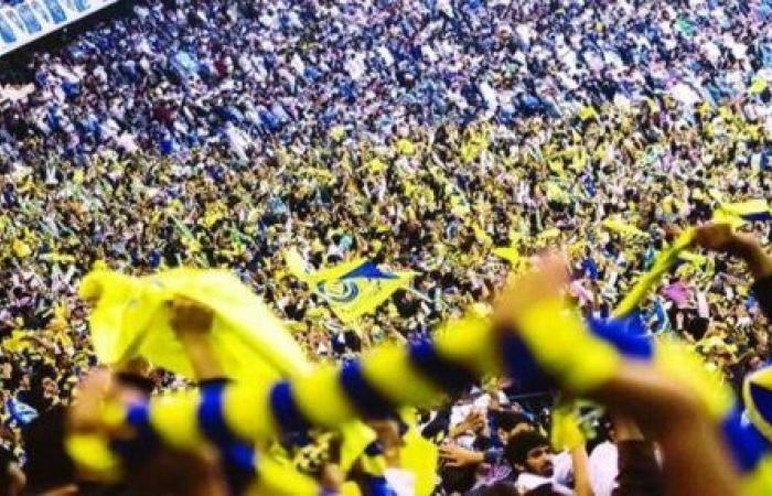 النصر يحسم مصير كاسترو: بيولي مرشح بقوة بعد كلاسيكو الأهلي ! تفاصيل نارية من العالمي