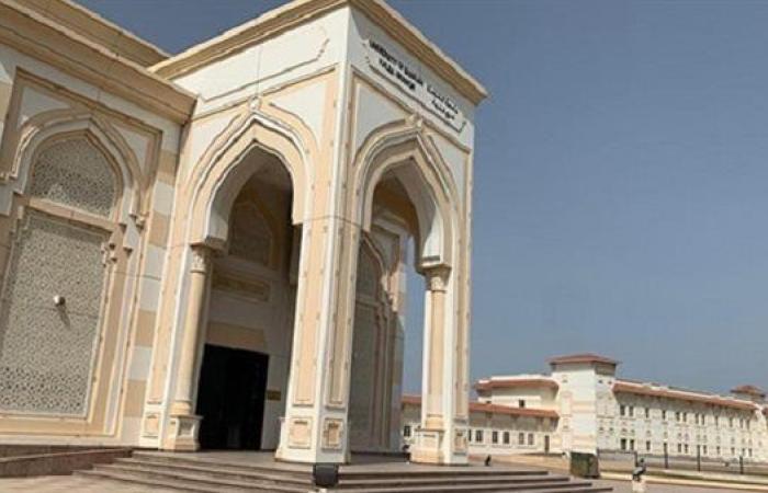 التفاصيل الكاملة.. جامعة كلباء عن وظائف أعضاء هيئة تدريس جديدة.. وظيفة جامعة