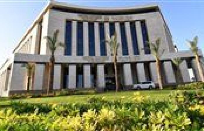 وزير الإسكان يعلن طرح 70 ألف وحدة سكنية لمحدودي ومتوسطي الدخل