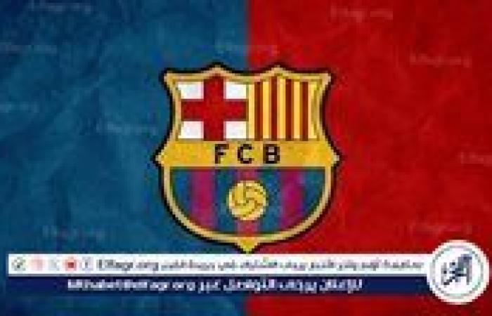 لاعب برشلونة رفض الانتقال إلى مانشستر يونايتد