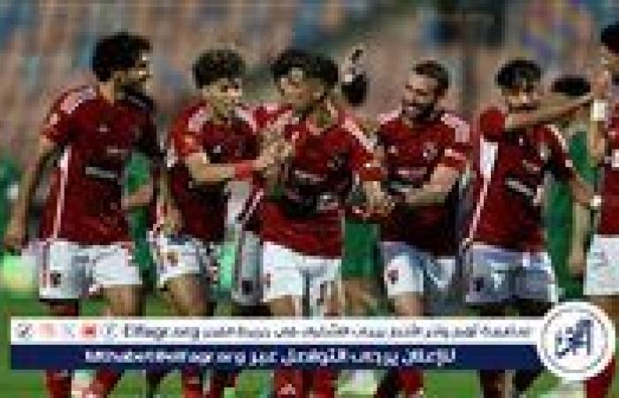 تردد قناة أبوظبي الرياضية الناقلة لمباراة الاهلي ضد جورماهيا الكيني.. ثبتها الآن بالمجان