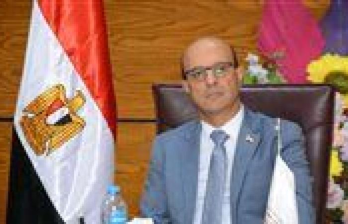 جامعة أسيوط تحصد المركز الأول فى مسابقة Rally Egypt 2024‏ لريادة الأعمال