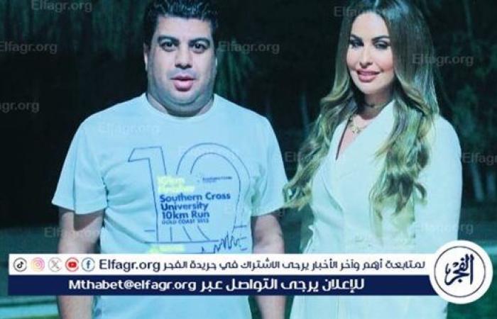 بلال صبري ينفذ تعليمات د. خالد عبد الجليل..والتاروت يعود بعد تعديل المشاهد الممنوعة