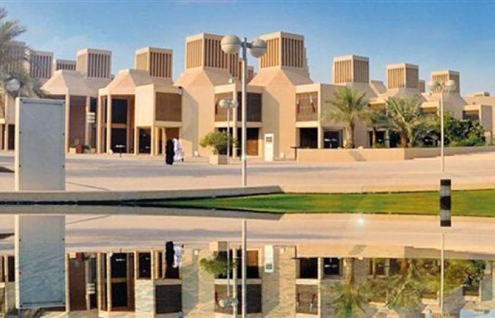 أخر موعد 30 سبتمبر.. جامعة قطر تعلن عن وظائف أعضاء هيئةتدريس جدد.. وظيفة جامعة 