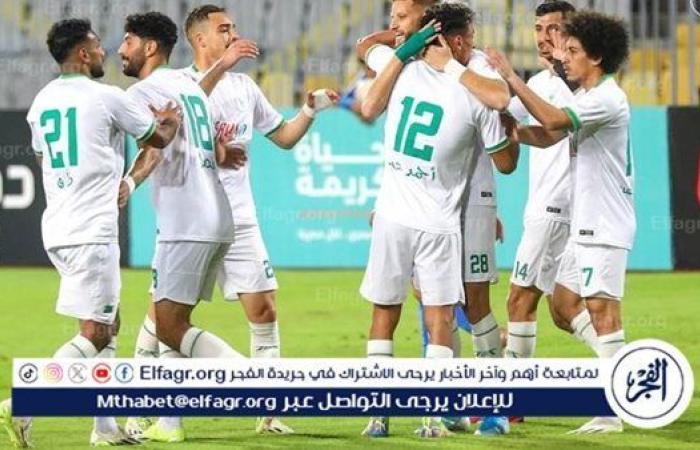 تردد القنوات الناقلة لمباراة المصري والهلال الليبي بالكونفدرالية