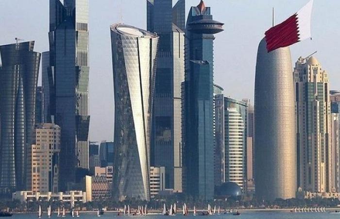 مؤشر التضخم في قطر يتسارع إلى 1.15% أغسطس الماضي