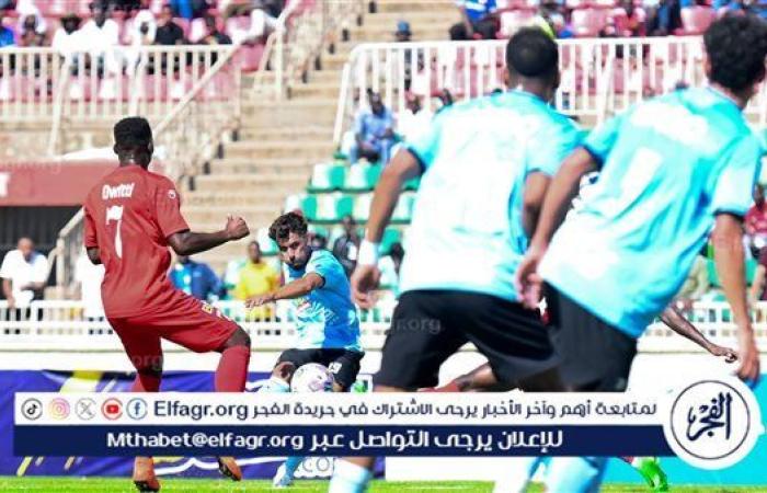 إبراهيم عبدالخالق: الزمالك سيظهر بشكل أفضل مع مشاركة الصفقات وعودة المصابين