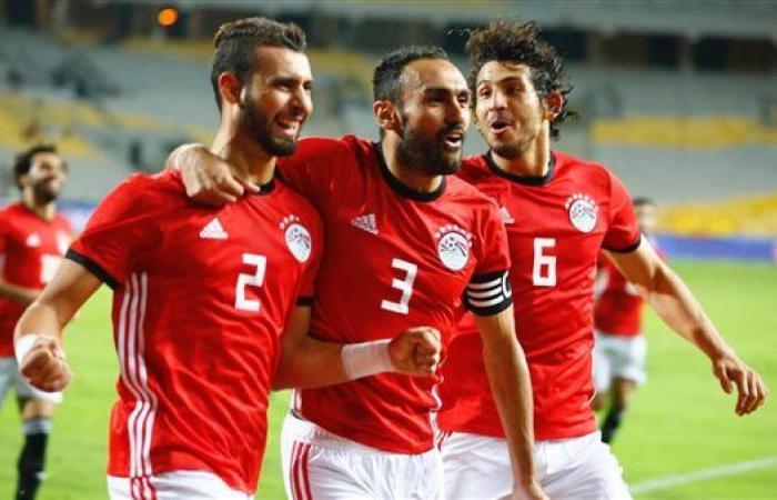 هذا اللاعب مطلوب في الزمالك بفرمان من جوميز.. ولبيب مستمر فى الصفقات