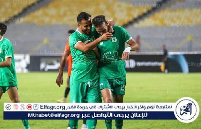 عمرو الدسوقي: الهلال الليبي سرق الفوز من المصري.. والأخطاء الدفاعية وراء الخسارة