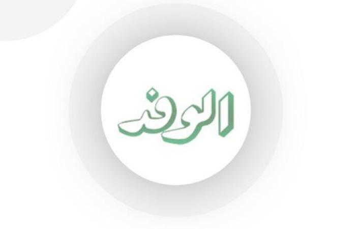 شركات المحمول تبحث زيادة أسعار الخدمات