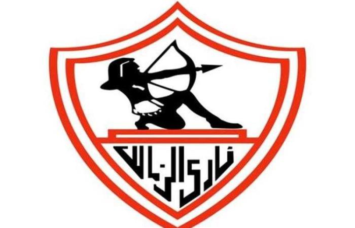 نجم الزمالك يقترب من الانضمام إلى صفوف المصري البورسعيدي