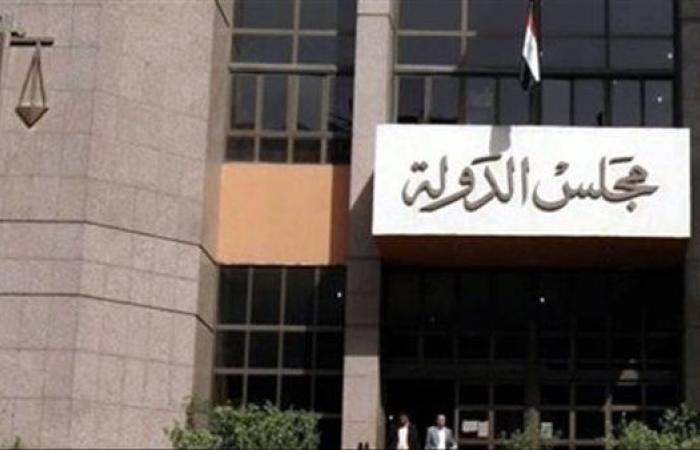 الإدارية العليا تنصف مدرساً من تهمة تسريب الامتحانات.. تفاصيل