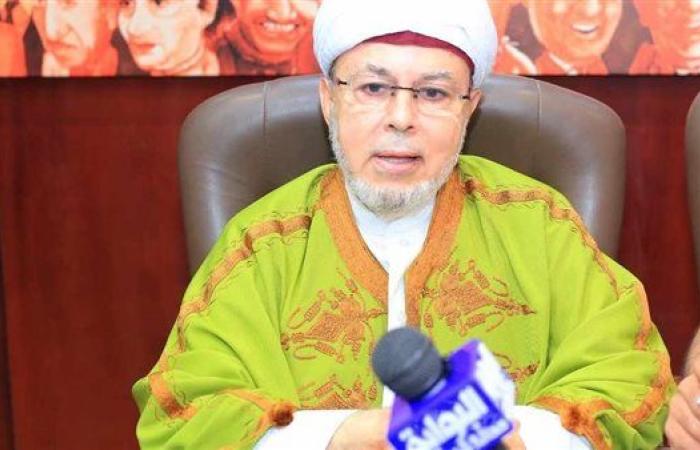 صلاح التيجاني: والد خديجة يستغلها لتصفية حسابات بعد فشله في رد زوجته