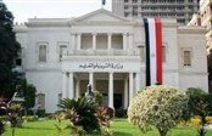 كم مصاريف تانية إعدادي للعام الدراسي الجديد 2024-2025؟