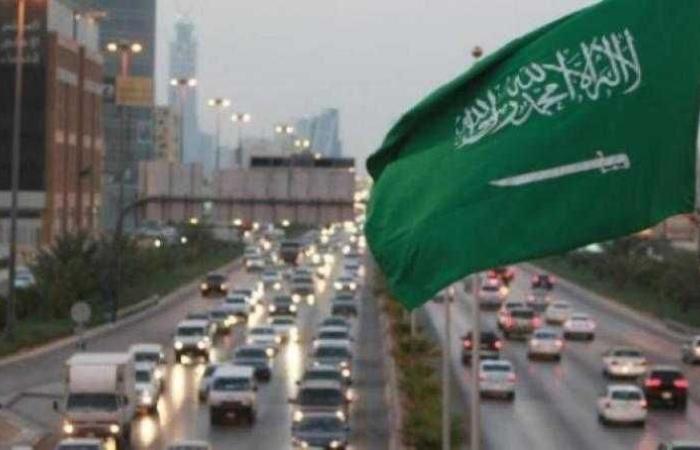 السعودية تحقق ارتفاعا بـ73% في عدد السياح الدوليين