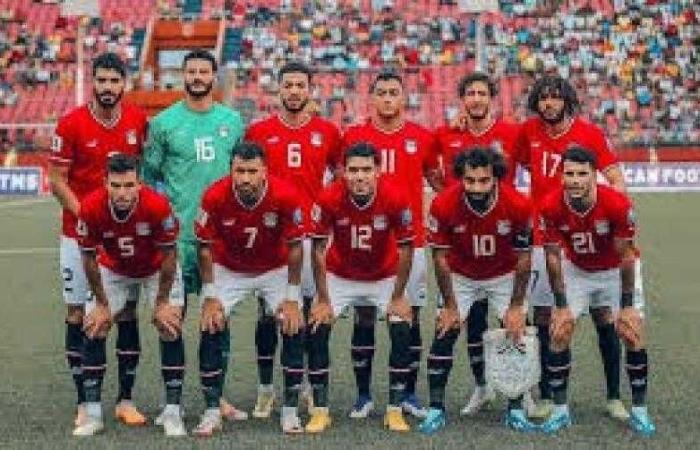 بسبب مستحقات متأخرة.. منتخب مصر مهدد بالاستبعاد من كأس العالم 2026