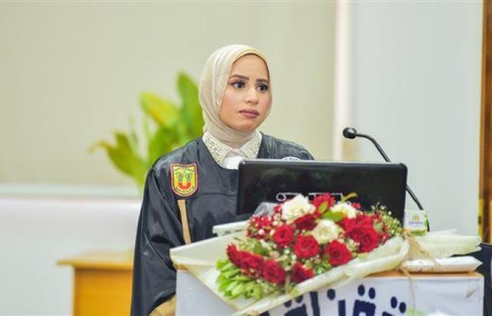 رسالة دكتوراه تبتكر منهجًا للتلمذة الصناعية للتلاميذ ذوي الإعاقة الذهنية