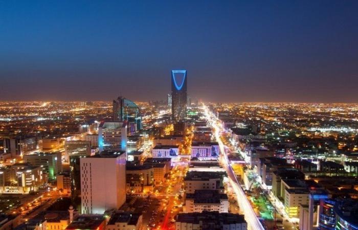 السعودية تتابع بـ "قلق بالغ" التطورات في لبنان وتحذّر من "اتساع رقعة العنف" في المنطقة - هرم مصر