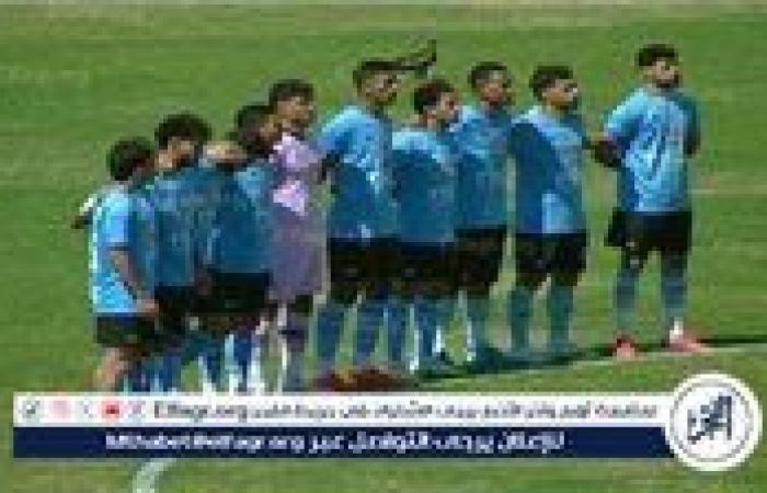 بالبلدي: محمود فتح الله: مباراة القمة دائمًا صعبة.. وهذه نصيحتي لمدافعي الزمالك