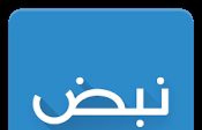 رئيس
      الوزراء
      يتفقد
      مشروع
      «أرابيسك»
      بسور
      مجرى
      العيون
      ويُسلم
      عقود
      عددٍ
      من
      الوحدات
      للمُستفيدين