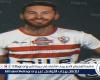 الزمالك نادي كبير على مستوى العالم.. مدرب منتخب إسبانيا يعلق على مفاوضات راموس (خاص)