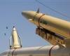 بالبلدي: Iran Sends Russia Ballistic Missiles Despite US، EU Warnings