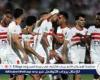 طاقم تحكيم زامبي لإدارة مباراة الزمالك والشرطة الكيني في كأس الكونفدرالية الأفريقية