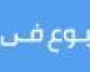 بالبلدي : «كان رايح يغير عملة».. كواليس مقتل سائق على يد 6 أشخاص في النزهة