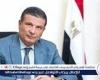 وزير الزراعة: الفلاح يمثل الأمن الغذائي.. والرئيس السيسي مهتم به