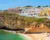 Wealthy Americans Are Spiking Portugal’s Algarve Housing Market