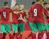 بالبلدي : مدافع الأهلي الجديد يقود تشكيل المغرب أمام ليسوتو