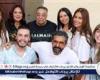 مي سليم تروج عن أحدث أعمالها الدرامية الجديدة