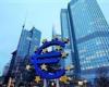 Markets expect ECB to hold rates steady in October